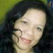Bí 