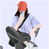 lch