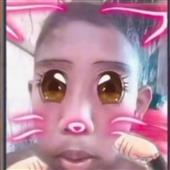 Xem
