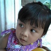 Lễ 