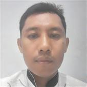 Luậ
