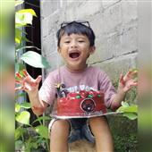 Bản