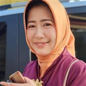 Sự 