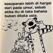 Onl