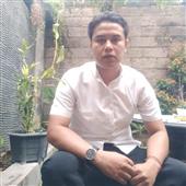 BẮN