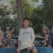 Giả