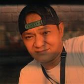 Soi