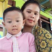 RỒN