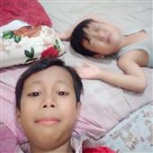 Jua