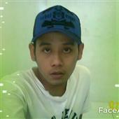 Luậ