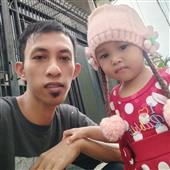 Ody
