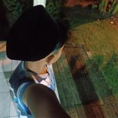 BẮN