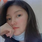 Nữ 