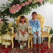Bản