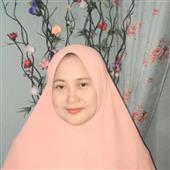 Mơ 