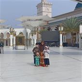 Kiế