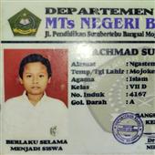 nữ 