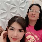 Vệ 