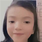 Nữ 