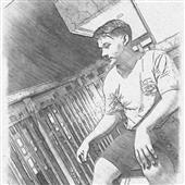 Pla