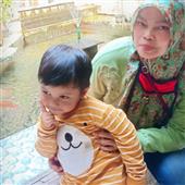 Luậ