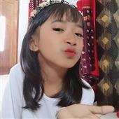 Bản