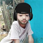 Kho
