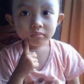 Đua