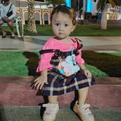 Trự