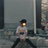 Đá 