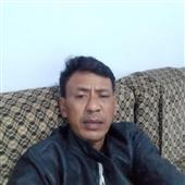 Lịc