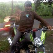 Ngũ