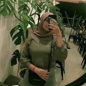 Thủ