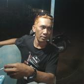 Tại