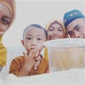 Chơ
