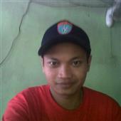SIê