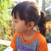 Đa 