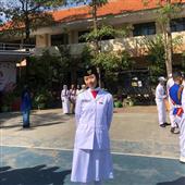 Thầ