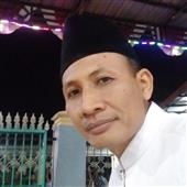 Cao