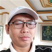 Sự 