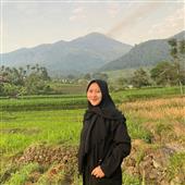 cuộ