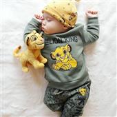Lịc