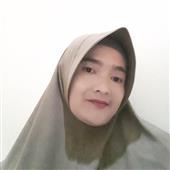 Thầ