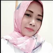 Điệ