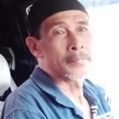Soi