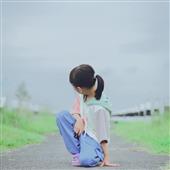 Rou