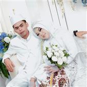 Đại