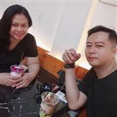 Giả