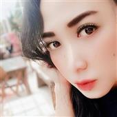 Bữa