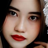 Hổ 